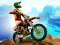 Jeu Dirt Bike Extreme Parkour en ligne