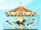 Jeu Amusement Park Hidden Stars en ligne