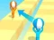 Jeu Tricky-Track-Game en ligne