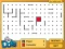 Jeu Dots en ligne
