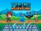 Jeu Typing Adventure en ligne