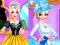 Jeu Royal Queen vs Modern Queen en ligne