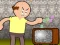 Jeu Old TV en ligne