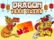 Jeu Dragon Year Jigsaw en ligne