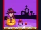 Jeu Bubble Shooter Halloween en ligne