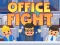 Jeu Office Fight en ligne
