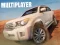 Jeu Multiplayer 4x4 Offroad Drive en ligne