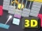 Jeu Brick Breaker 3d en ligne