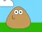 Jeu Pou collection en ligne