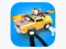 Jeu Sky Racing Drift en ligne
