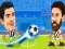 Jeu Puppet Soccer - Big Head Football en ligne
