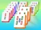 Jeu Mahjong Sort Puzzle en ligne
