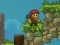 Jeu Mushroomer en ligne