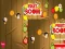 Jeu Fruit Boom en ligne