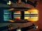 Jeu GTA Car Rush en ligne