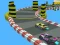 Jeu Racecar Steeplechase Master en ligne