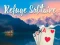 Jeu Refuge Solitaire en ligne