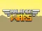 Jeu Balance Wars en ligne