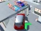 Jeu Xtreme Sky Car Parking en ligne