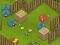 Jeu Mushroom Mudness en ligne