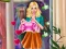 Jeu Sally Shopping Mall Trip en ligne