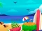 Jeu Humpback Escape en ligne