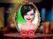 Jeu Beauty Girl Dress Up en ligne