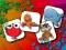 Jeu Funny Animals Memory en ligne