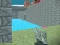 Jeu Pixel Combat Fortress en ligne