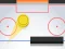 Jeu Pocket Hockey en ligne
