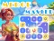 Jeu Merge Master en ligne