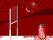 Jeu Coca-Cola Volleyball en ligne