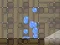 Jeu Waterdrops Waterway en ligne