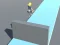 Jeu Run Wall Jump 2020 en ligne