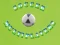 Jeu Soccer Multiplayer en ligne