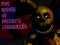 Jeu Freddy's Chronicles en ligne