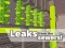 Jeu Kogama: Leaks From The Sewers en ligne