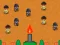 Jeu Military Defense Shooting en ligne