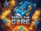 Jeu Reach the core en ligne
