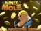 Jeu Miner Mole en ligne