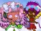 Jeu Cute Chibiusa Maker en ligne