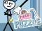 Jeu Thief Escape en ligne