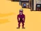 Jeu Swords and Sandals 1: Gladiator en ligne