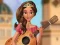Jeu Elena Of Avalor Concert en ligne