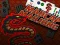 Jeu Madcap Mahjong en ligne