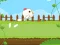 Jeu Chicken Climbing en ligne