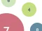 Jeu Make me ten en ligne