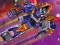 Jeu Epic Robot Battle en ligne