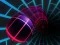Jeu Horizon en ligne
