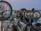 Jeu Assault Zone en ligne